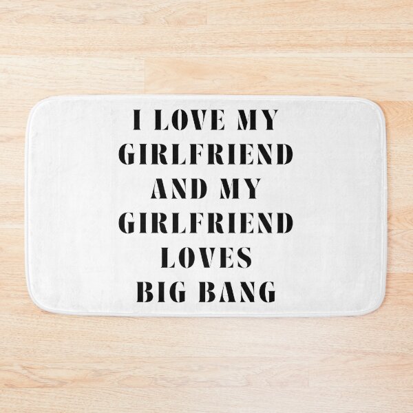 Item preview, Girlfriend Love Fan Music  designed and sold by vukieumy1719.