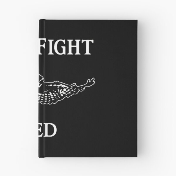 Item preview, Title Fights Sheds Owl  designed and sold by PalasGryzuary.