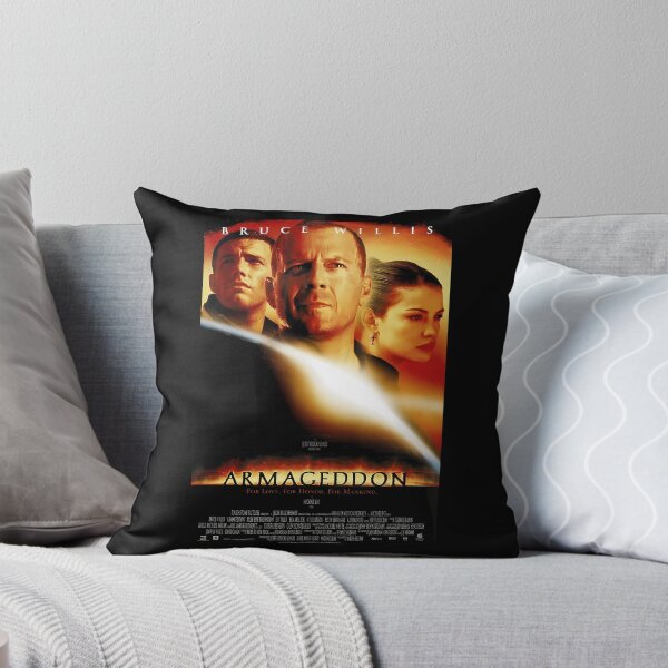 Item preview, Celebrating The Enduring Wit Of Old Favorites designed and sold by Art-polar.