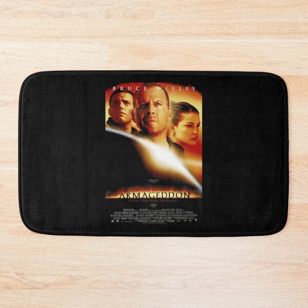 Item preview, Celebrating The Enduring Wit Of Old Favorites designed and sold by Art-polar.