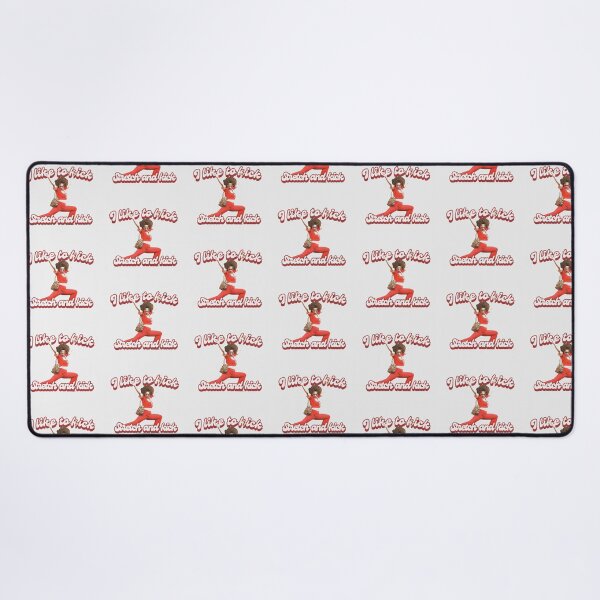 Item preview, Sally OMalley I'm 50 I Like To Kick Stretch And Kick designed and sold by THE-Evockers.