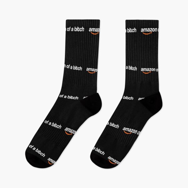 Item preview, Funny Logos Smile Orange designed and sold by Richardhoris.