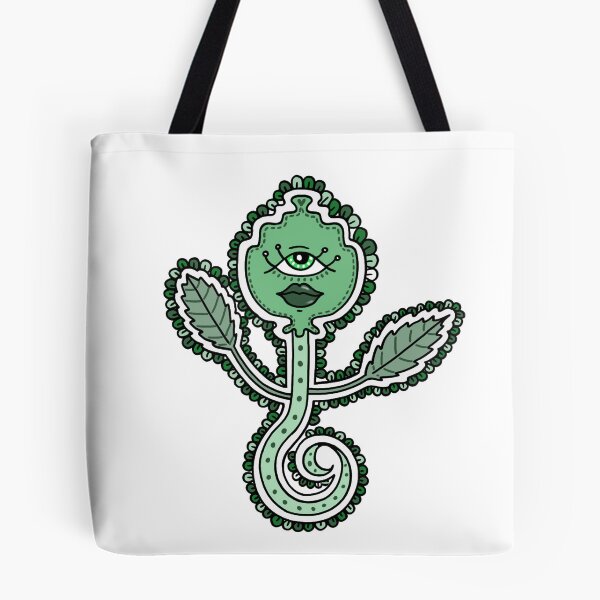 Item preview, Cute leaf  designed and sold by Alessiakemico.