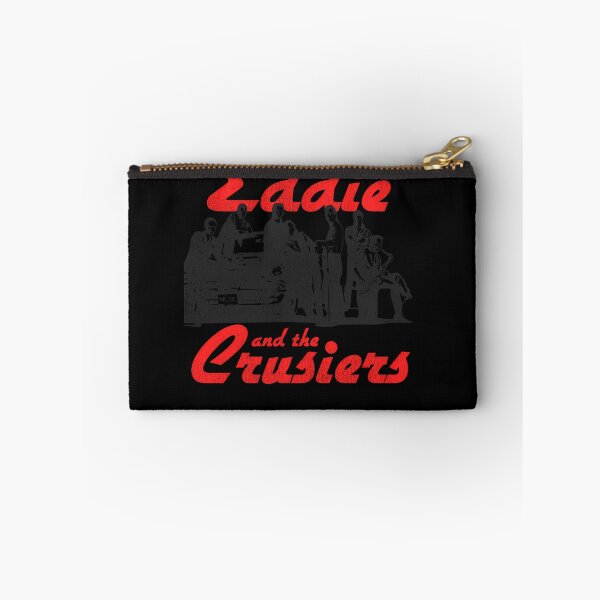 Item preview, Eddie And The Cruisers designed and sold by dedonalvirae.
