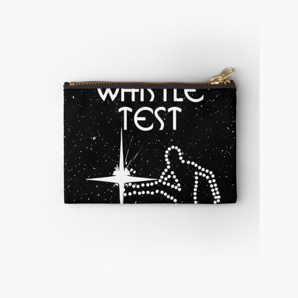 Item preview, The Old Grey Whistle Test designed and sold by pettie-create.