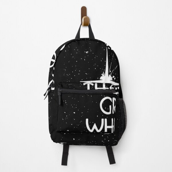 Item preview, The Old Grey Whistle Test designed and sold by pettie-create.