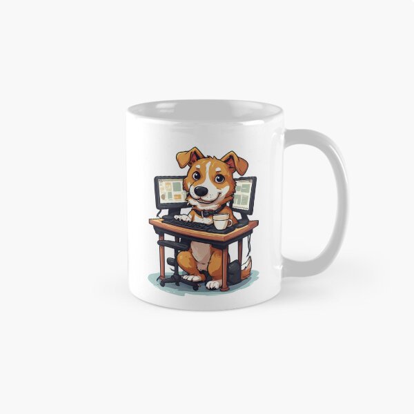 Item preview, Pet Warrior designed and sold by DSIGNMAN.