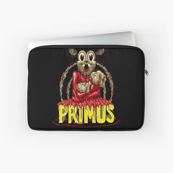 Item preview, Frizzle Fry designed and sold by MixCreativ.