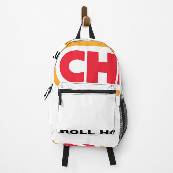 Item preview, Chiko Roll Logo Merchandise designed and sold by ennari-ai.