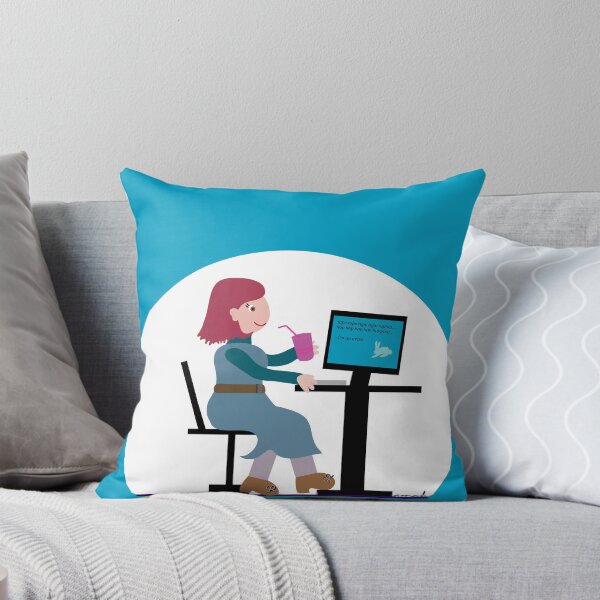 Item preview, Artisting designed and sold by amak.