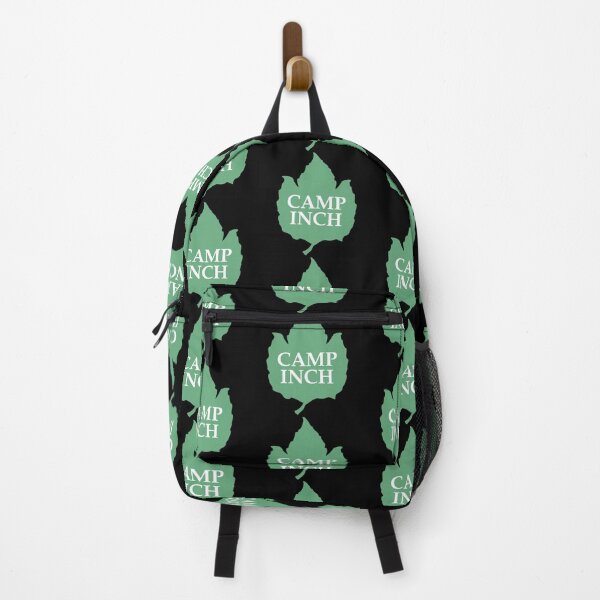 Item preview, Camp Inch designed and sold by nasr-say.