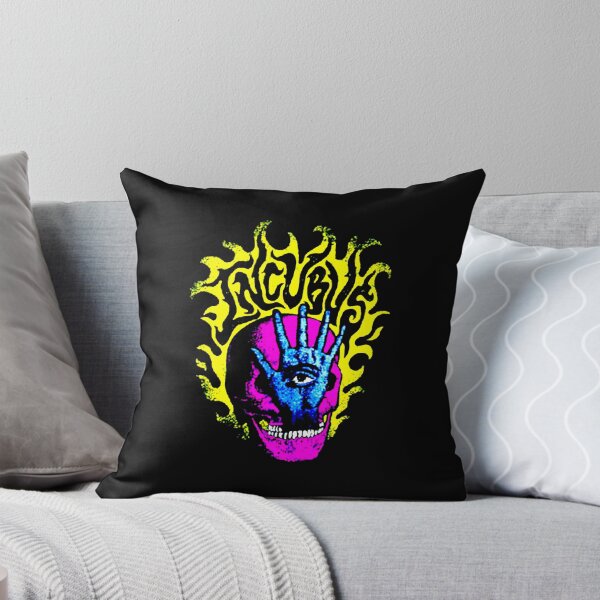Item preview, Nu Metal And Post Grunge Band designed and sold by DeadTired666.