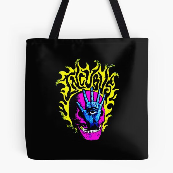 Item preview, Nu Metal And Post Grunge Band designed and sold by DeadTired666.