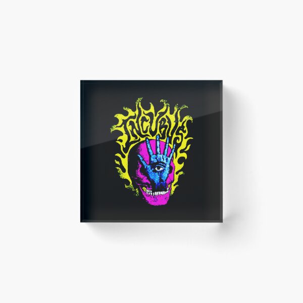 Item preview, Nu Metal And Post Grunge Band designed and sold by DeadTired666.