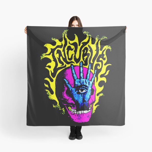 Item preview, Nu Metal And Post Grunge Band designed and sold by DeadTired666.