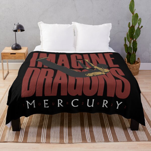 Item preview, Technology Investment Dragons Tour 2022 designed and sold by pettie-create.