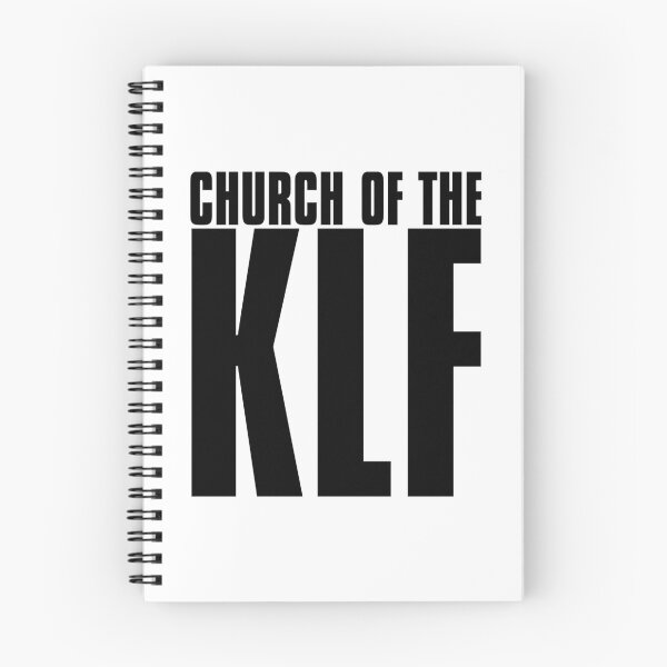 Item preview, Church Of The Kf designed and sold by Kerai Storeyo.