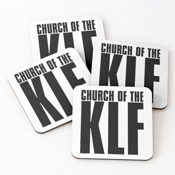 Artikelvorschau, Kirche der Kf entworfen und verkauft von Kerai Storeyo.