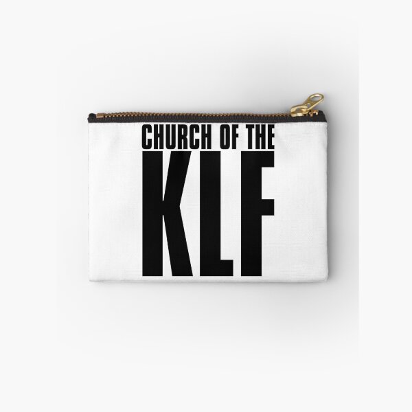 Item preview, Church Of The Kf designed and sold by Kerai Storeyo.