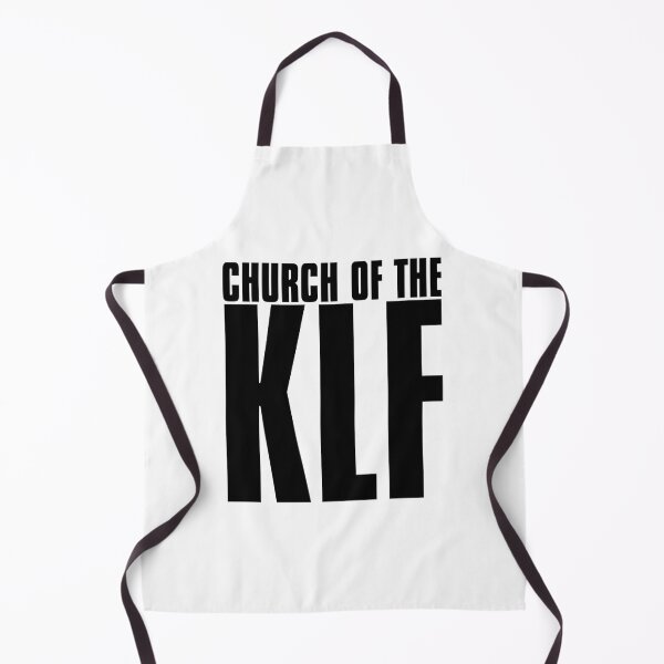 Artikelvorschau, Kirche der Kf entworfen und verkauft von Kerai Storeyo.