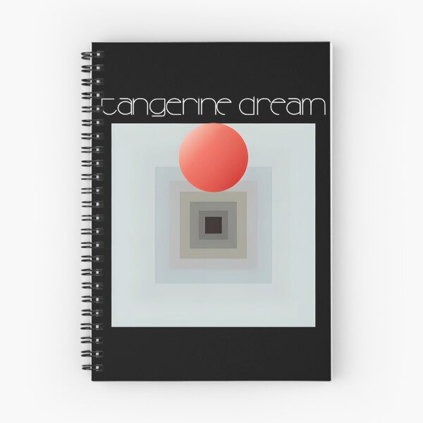 Item preview, Tangerines Dream Force Majeure (Album 1979) designed and sold by Krishmarakris.