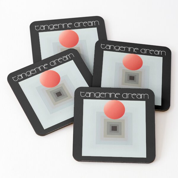 Item preview, Tangerines Dream Force Majeure (Album 1979) designed and sold by Krishmarakris.