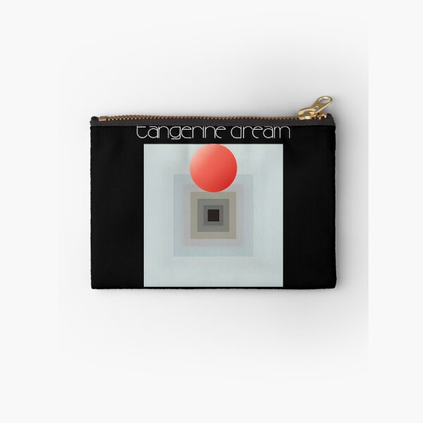 Item preview, Tangerines Dream Force Majeure (Album 1979) designed and sold by Krishmarakris.