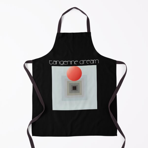 Item preview, Tangerines Dream Force Majeure (Album 1979) designed and sold by Krishmarakris.