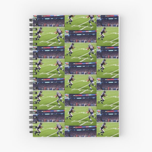 Item preview, Gridiron Strategy - Tactical Analysis and Key NFL Moments designed and sold by riopasalic.