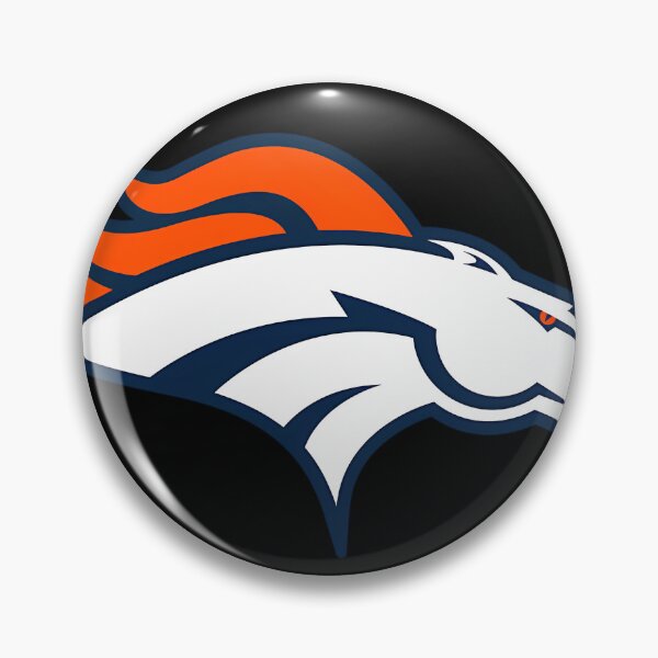 Item preview, Home-Denver-Fc4C02-Icon designed and sold by AnasAsiri.