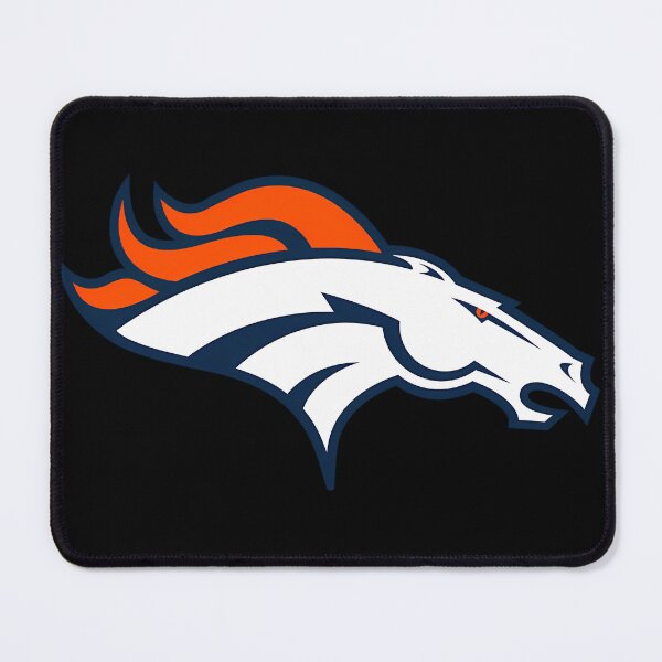 Item preview, Home-Denver-Fc4C02-Icon designed and sold by AnasAsiri.
