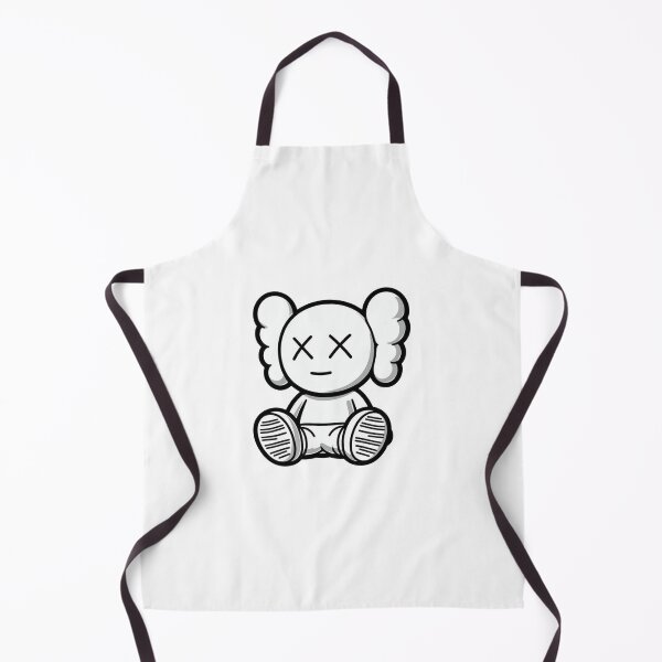 Item preview, KAWS site down designed and sold by FromThomas.