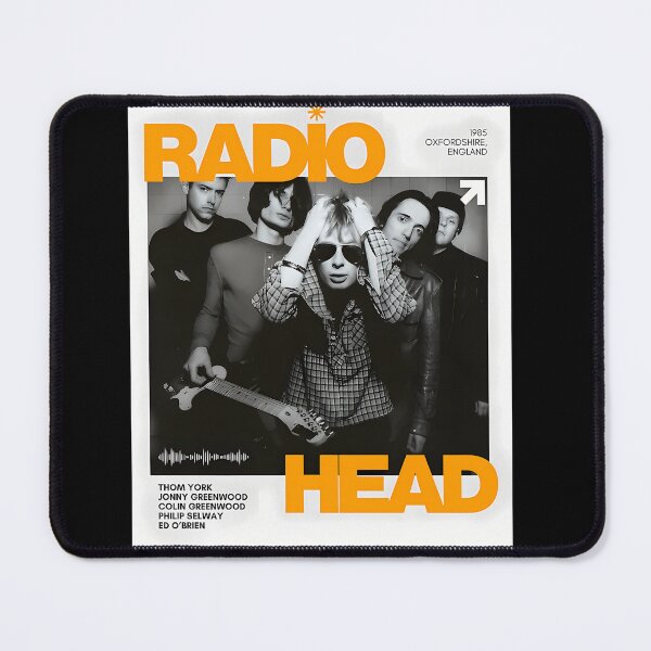 Item preview, England 1985 Poster designed and sold by dedonalvirae.