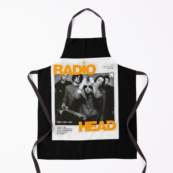 Item preview, England 1985 Poster designed and sold by dedonalvirae.