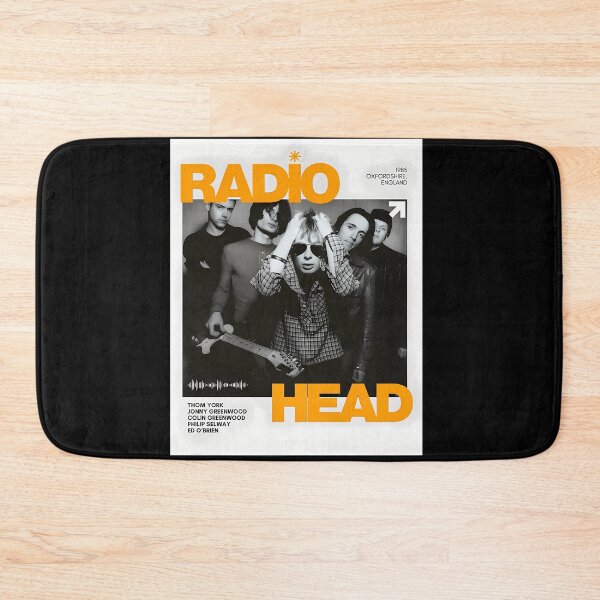 Item preview, England 1985 Poster designed and sold by dedonalvirae.