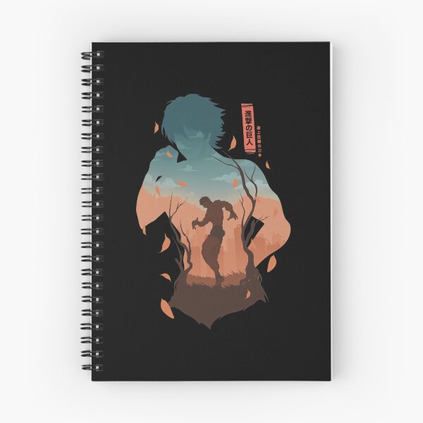 Item preview, Strong Fighter Silhouette Martial Arts Nature designed and sold by BRRMAN.