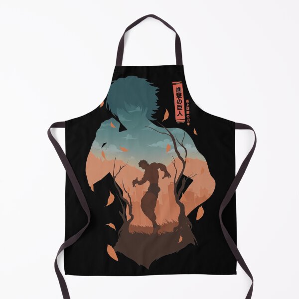 Item preview, Strong Fighter Silhouette Martial Arts Nature designed and sold by BRRMAN.