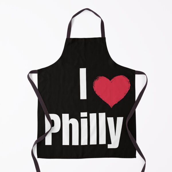 Artikelvorschau, Aus Liebe zu Philadelphia – Geschenk für Philadelphia-Fans entworfen und verkauft von MiSuPa Studio.