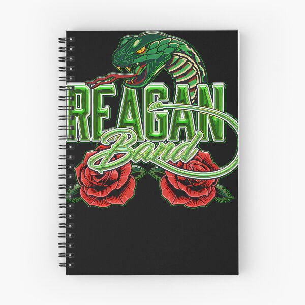 Item preview, RR Marching Band Chrome Collection designed and sold by CosmicHollow.