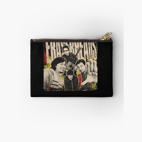 Item preview, Eraserheads designed and sold by dedonalvirae.