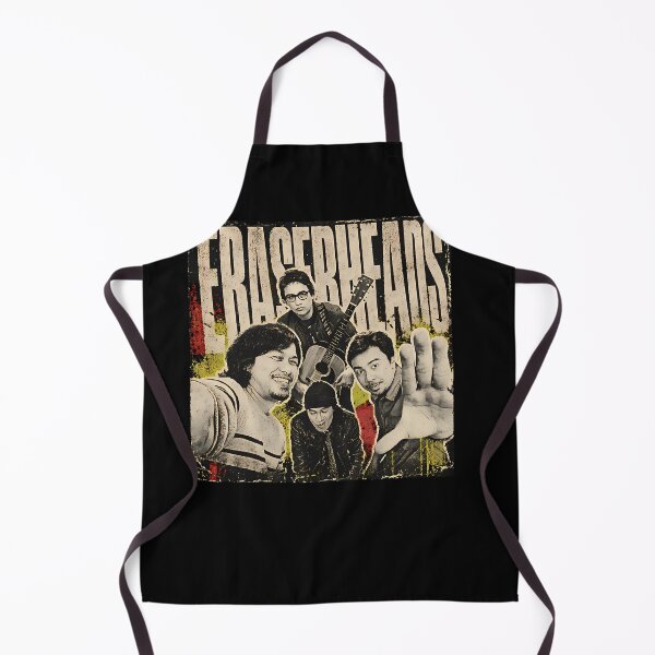 Item preview, Eraserheads designed and sold by dedonalvirae.