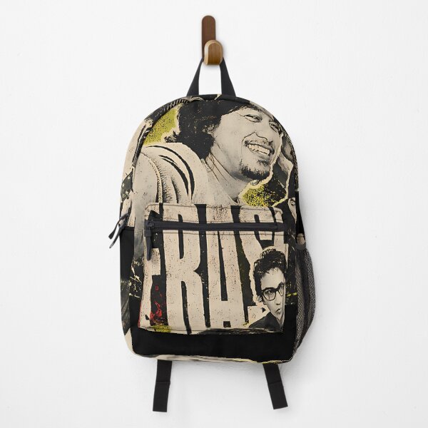 Item preview, Eraserheads designed and sold by dedonalvirae.