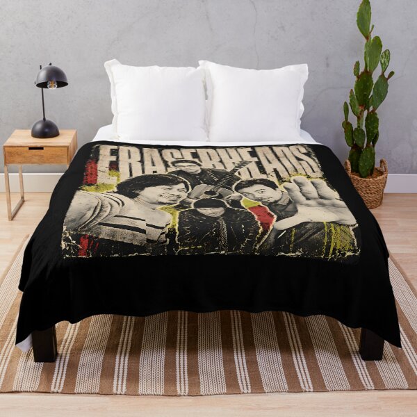 Item preview, Eraserheads designed and sold by dedonalvirae.