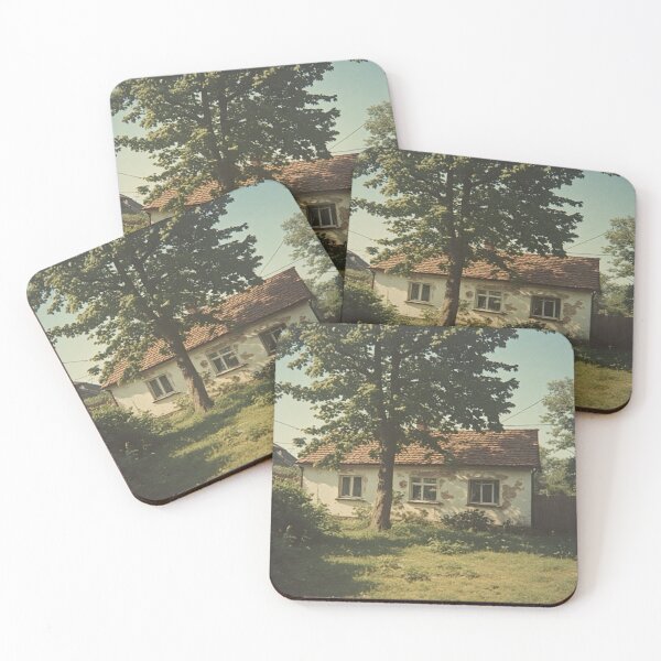 Item preview, Croatian house designed and sold by Creative artist shop.