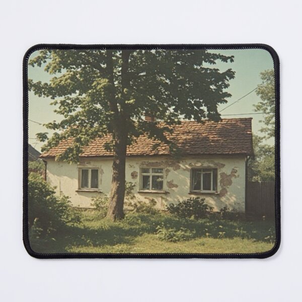 Item preview, Croatian house designed and sold by Creative artist shop.