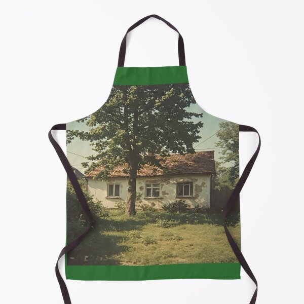 Item preview, Croatian house designed and sold by Creative artist shop.