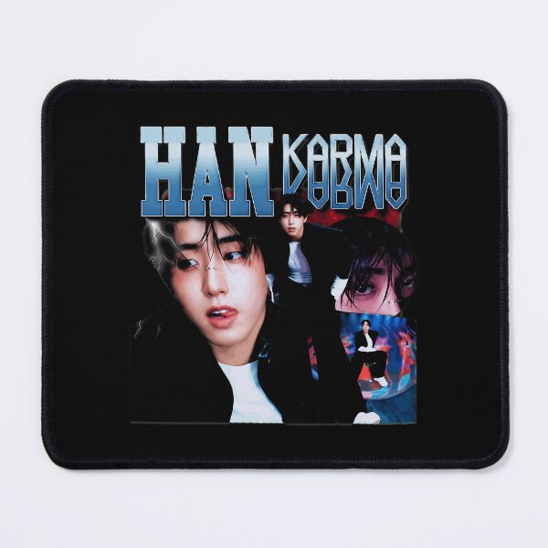 Item preview, Retro Idol Graphic designed and sold by lijahhokoren.