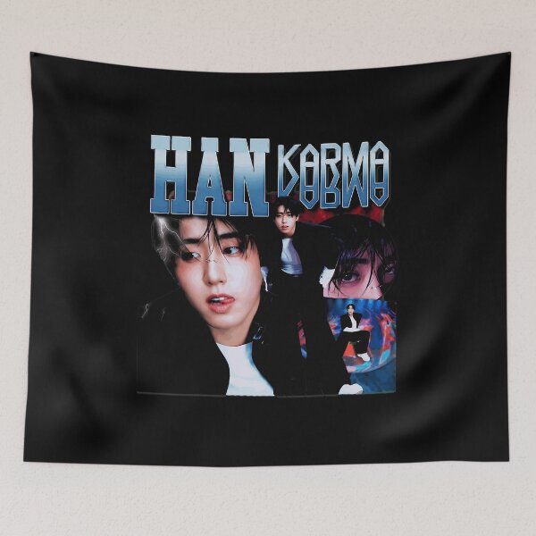 Item preview, Retro Idol Graphic  designed and sold by lijahhokoren.