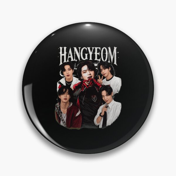 Item preview, Retro Music Group Vintage Style  designed and sold by handsomesi.