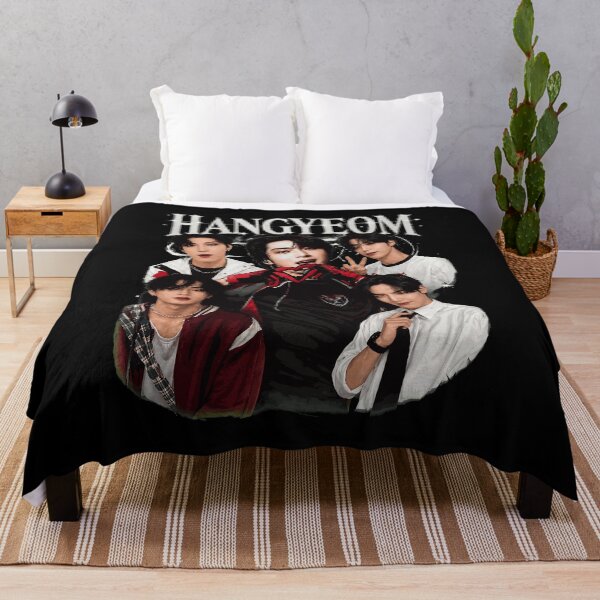 Item preview, Retro Music Group Vintage Style designed and sold by handsomesi.
